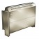 Электрокаменка Harvia Hidden Heater HH9