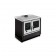 Печь Nordica Padova IN
