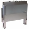 Электрокаменка EOS 46U (7,5 кВт) нержавеющая сталь