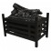 Подставка для электрокамина Glamm Fire Kit Glamm 3D-Support