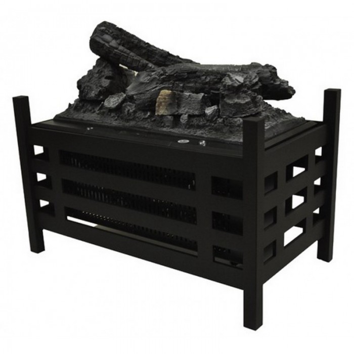 Подставка для электрокамина Glamm Fire Kit Glamm 3D-Support
