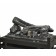 Подставка для электрокамина Glamm Fire Kit Glamm 3D-Support
