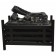 Подставка для электрокамина Glamm Fire Kit Glamm 3D-Support