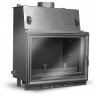 Каминная топка Kaw-Met W7 CO 25 кВт