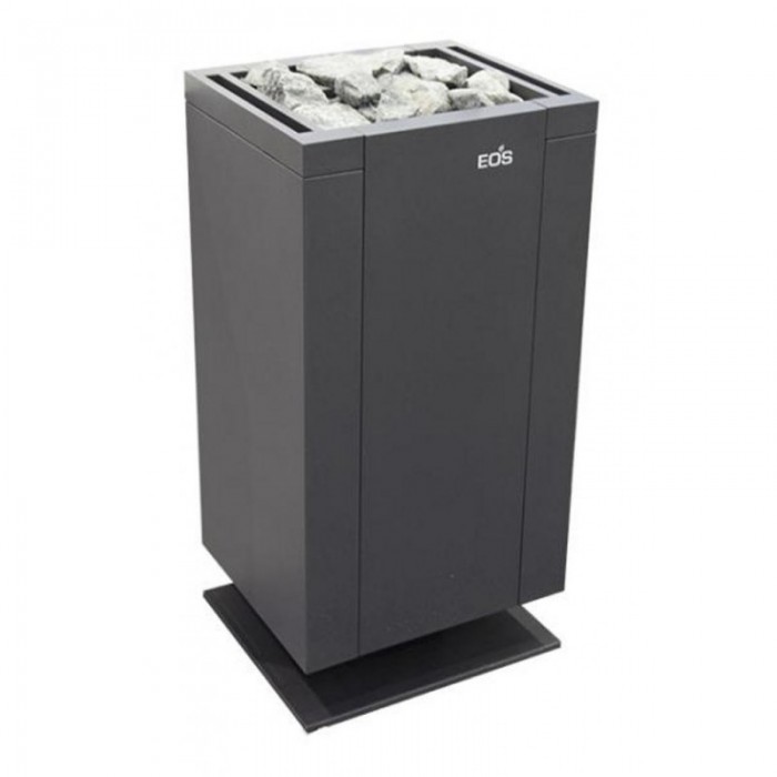 Электрокаменка EOS Mythos S45 (12 кВт)