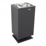 Электрокаменка EOS Mythos S45 (12 кВт)