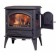 Печь мультитопливная Dovre 640 GM/E6,E8,E10