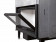 MCZ Plasma 115B Wood