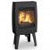 Печь Dovre SENSE 300/E10