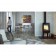 Печь Dovre SENSE 300/E10