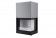 MCZ Forma 75 DX/SX