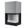 MCZ Forma 75 DX/SX