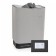 Электрокаменка Tylo Sense MPE 8 Pure
