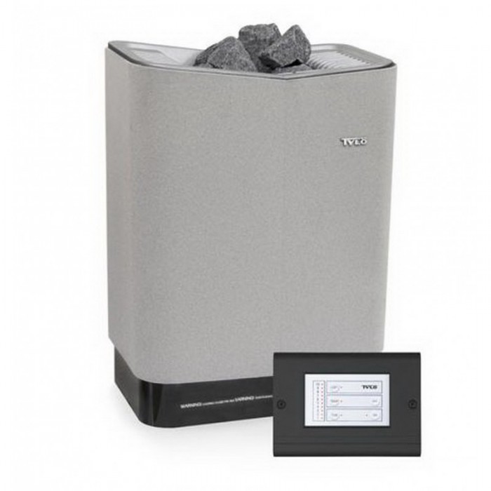 Электрокаменка Tylo Sense MPE 8 Pure