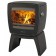 Печь Dovre Vintage 35TB