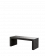 Подиум 1200