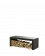 Подиум 1200