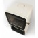 Печь Dovre Vintage 35WB/E8,E9,E12,E14,E10