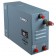 Парогенератор Coasts KSА-120 380v