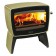 Печь Dovre Vintage 50TB/E8,E9,E12,E14,E10
