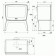 Печь Dovre Vintage 50TB/E8,E9,E12,E14,E10