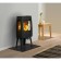 Печь Dovre SENSE 103