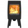Печь Dovre SENSE 103